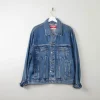 Men's VIntage Wrangler Denim Jacket M