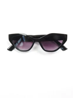 Modern Marni Women's Sunglasses