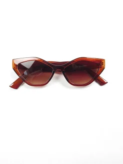 Modern Marni Women's Sunglasses