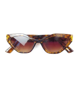 Modern Marni Women's Sunglasses