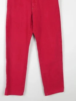 Red Lee Cooper Vintage Jeans 29W