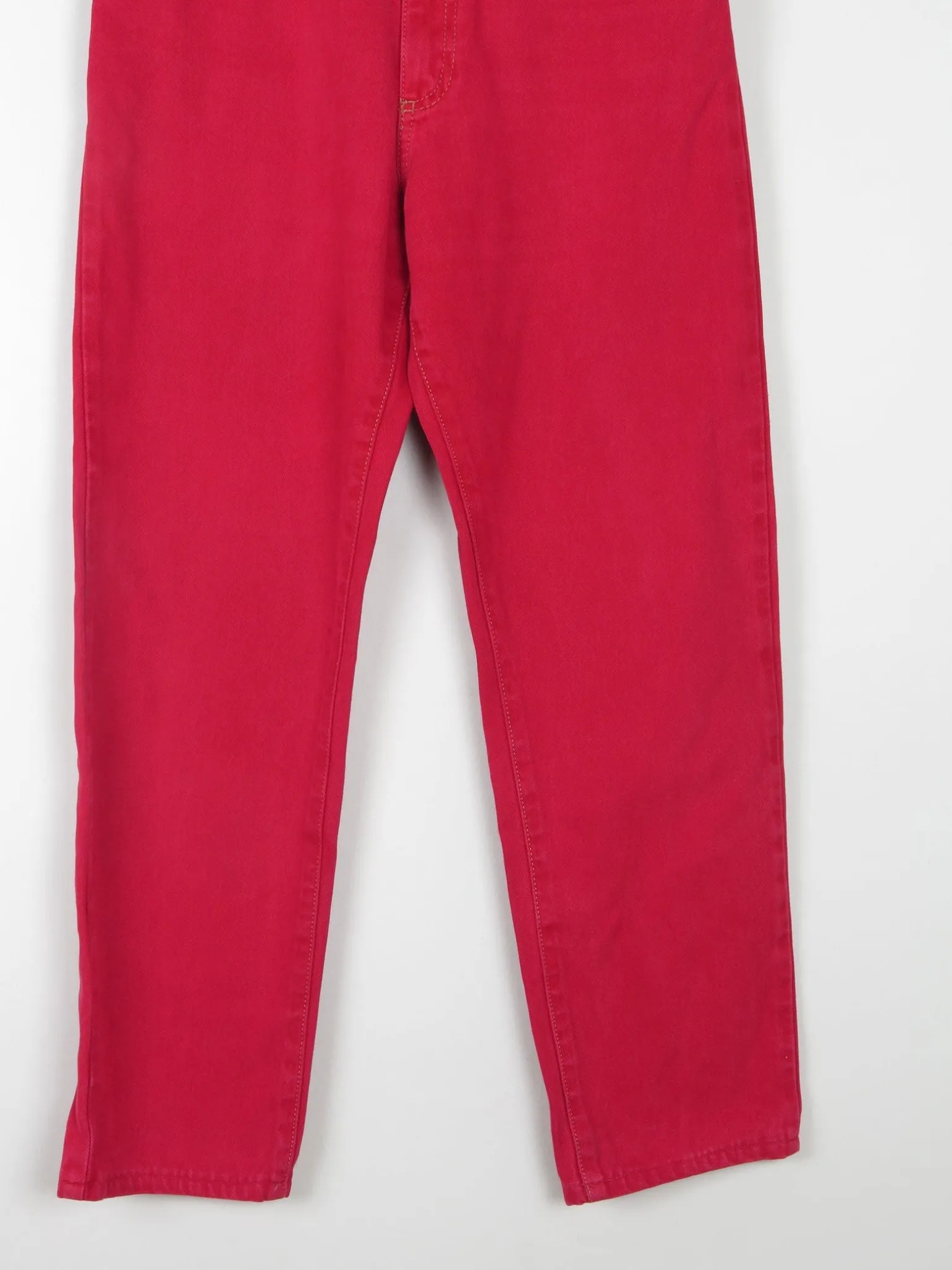 Red Lee Cooper Vintage Jeans 29W