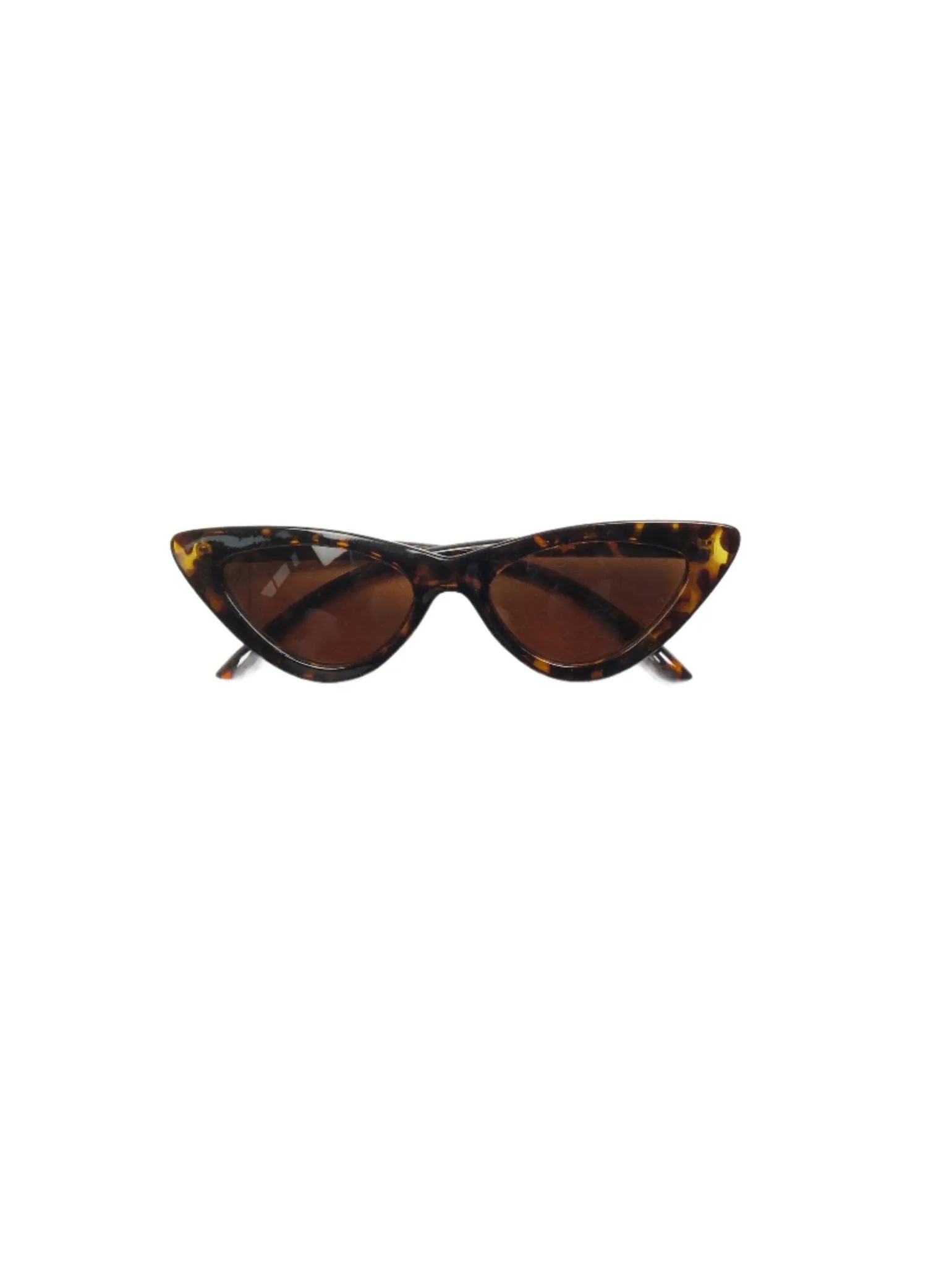 True Cat Sunglasses