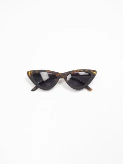 True Cat Sunglasses