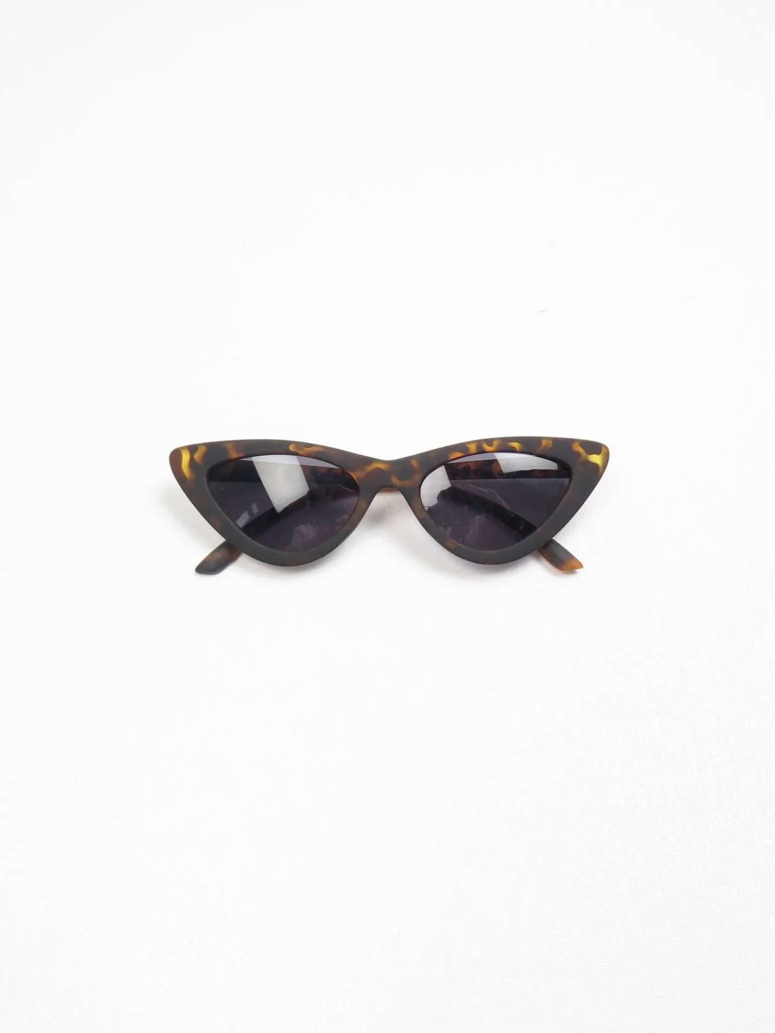 True Cat Sunglasses
