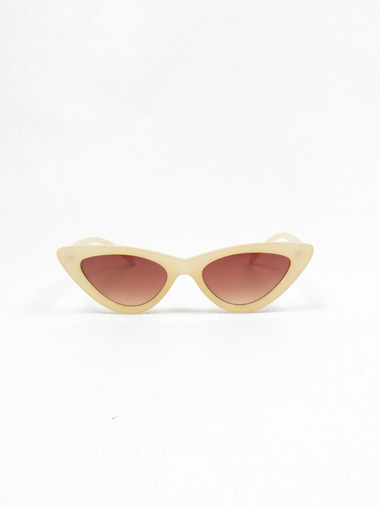 True Cat Sunglasses