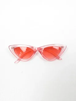 True Cat Sunglasses
