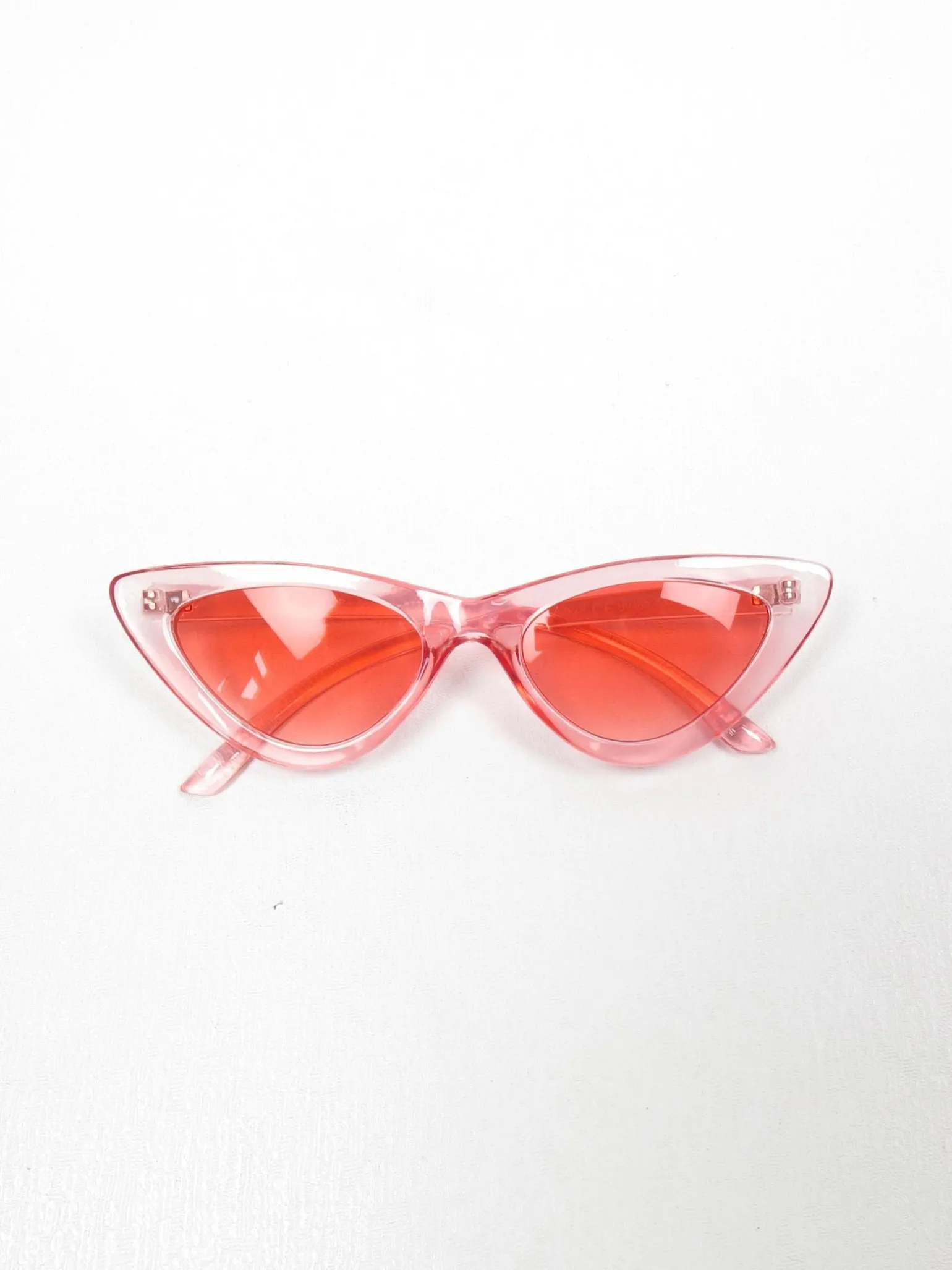 True Cat Sunglasses