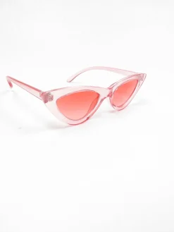 True Cat Sunglasses