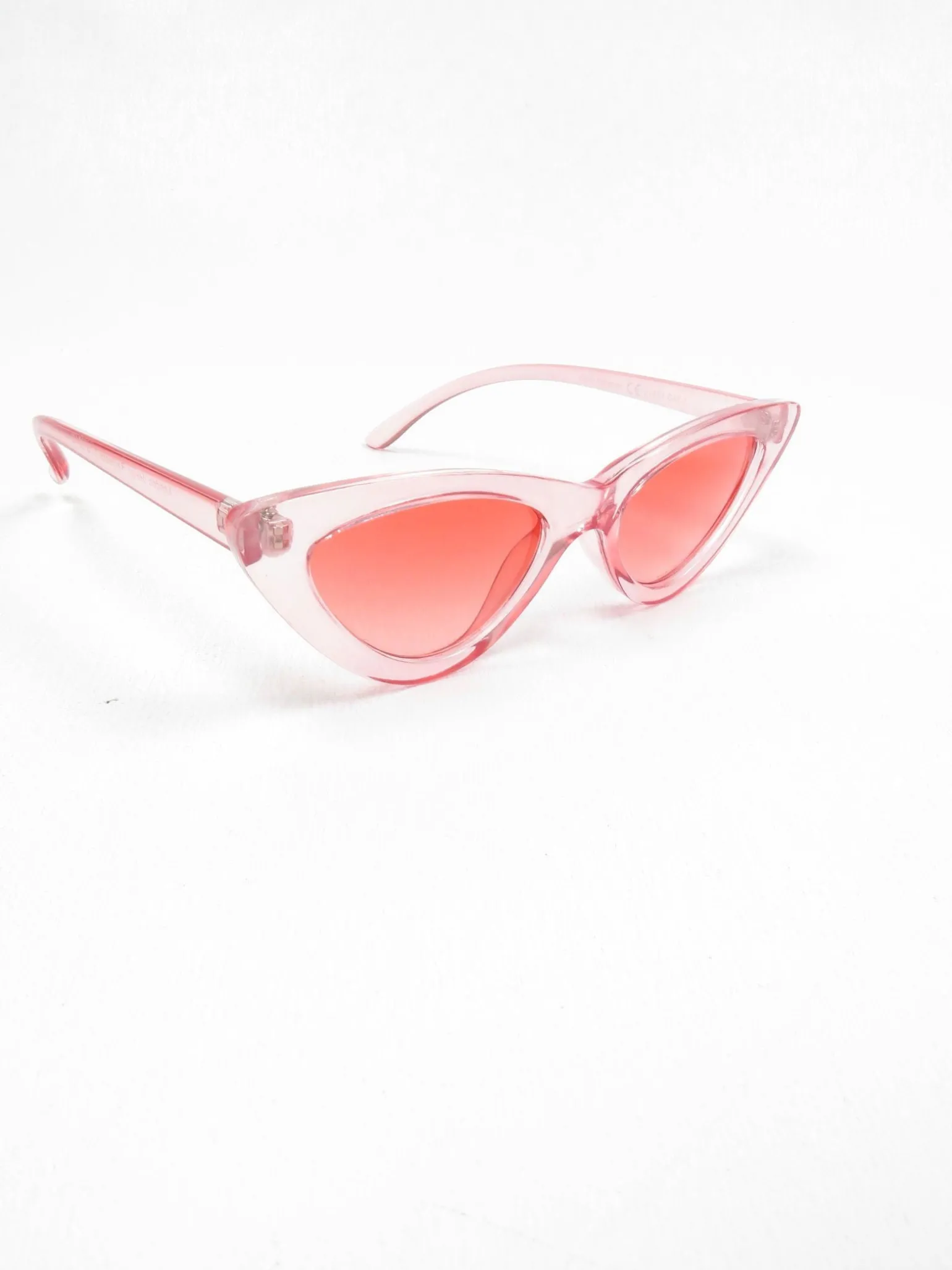 True Cat Sunglasses