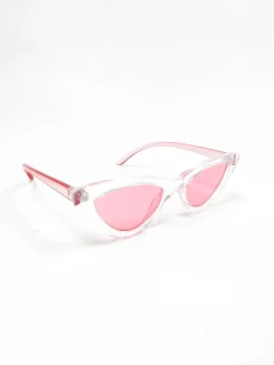 True Cat Sunglasses