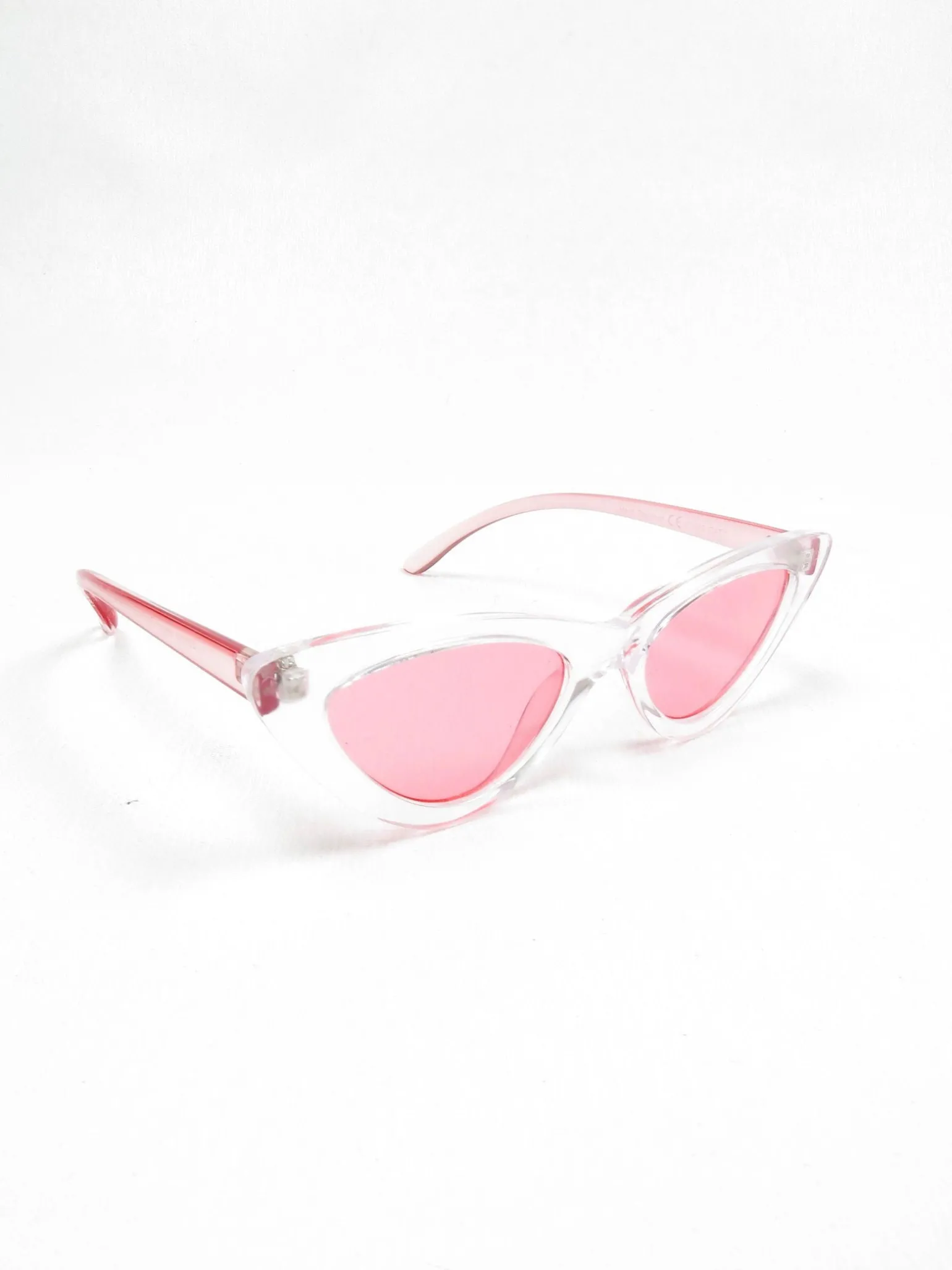 True Cat Sunglasses