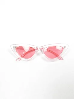 True Cat Sunglasses