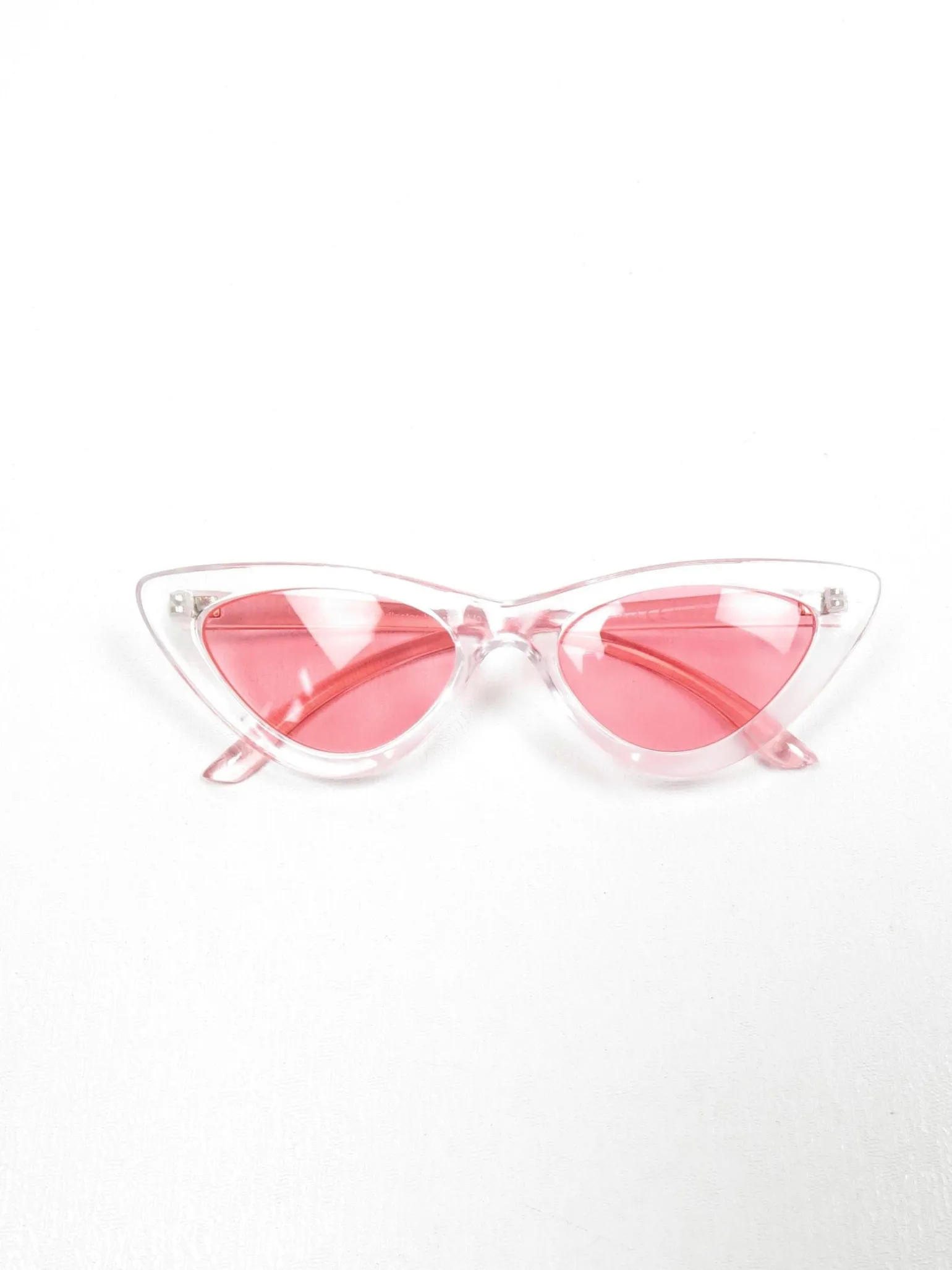 True Cat Sunglasses