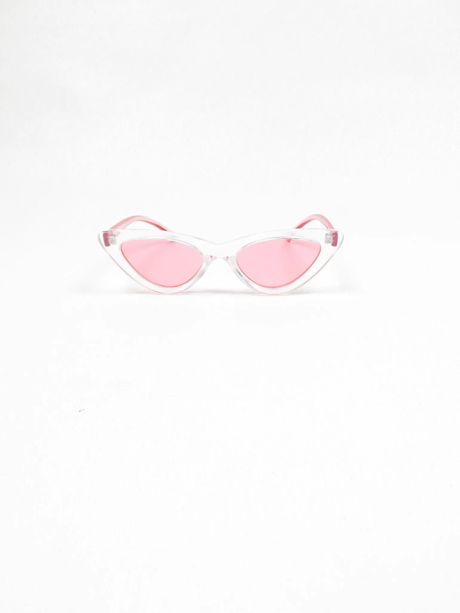 True Cat Sunglasses
