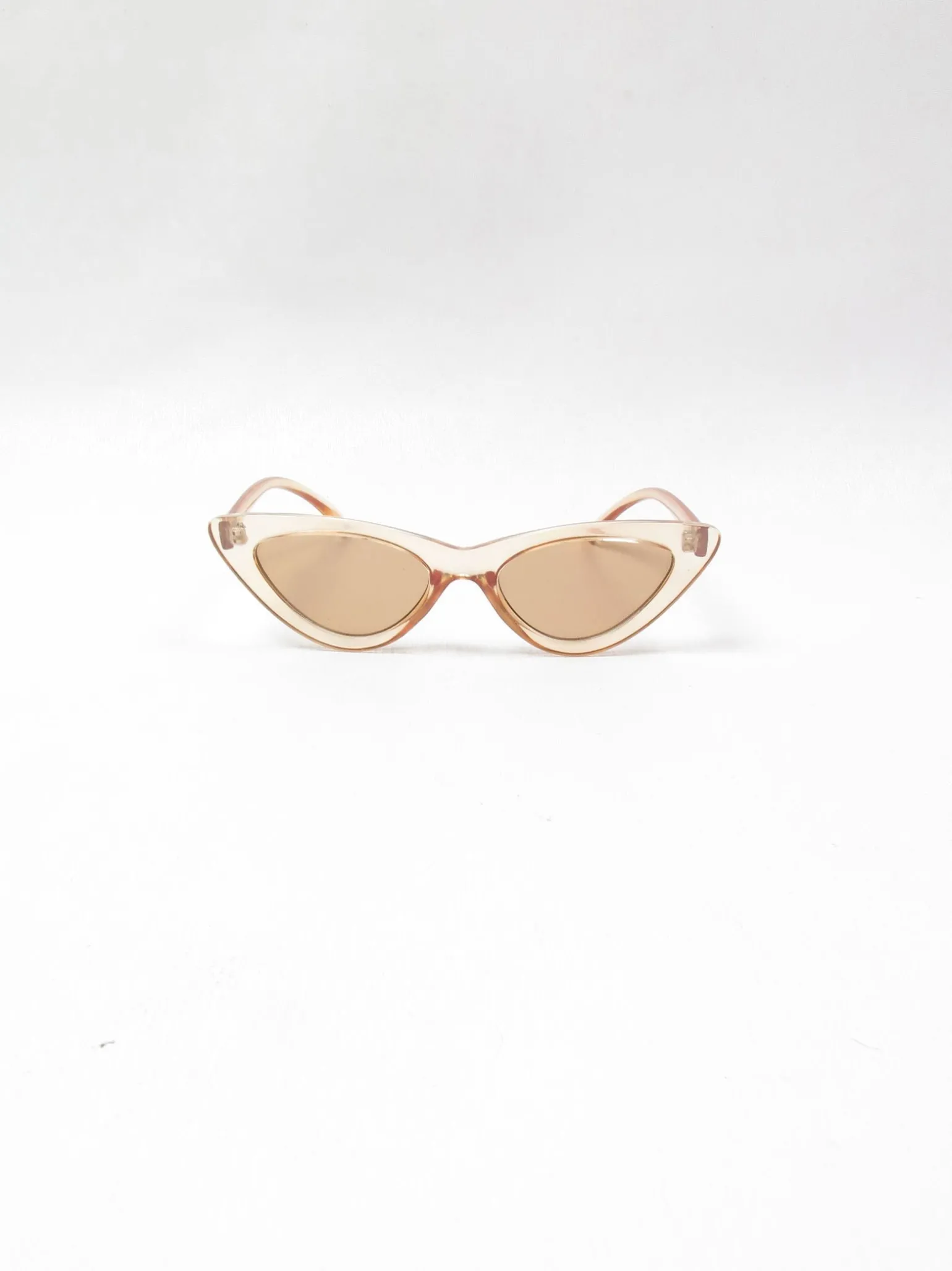 True Cat Sunglasses