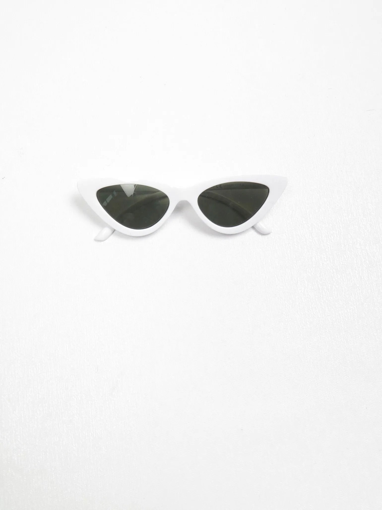 True Cat Sunglasses