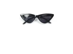 True Cat Sunglasses