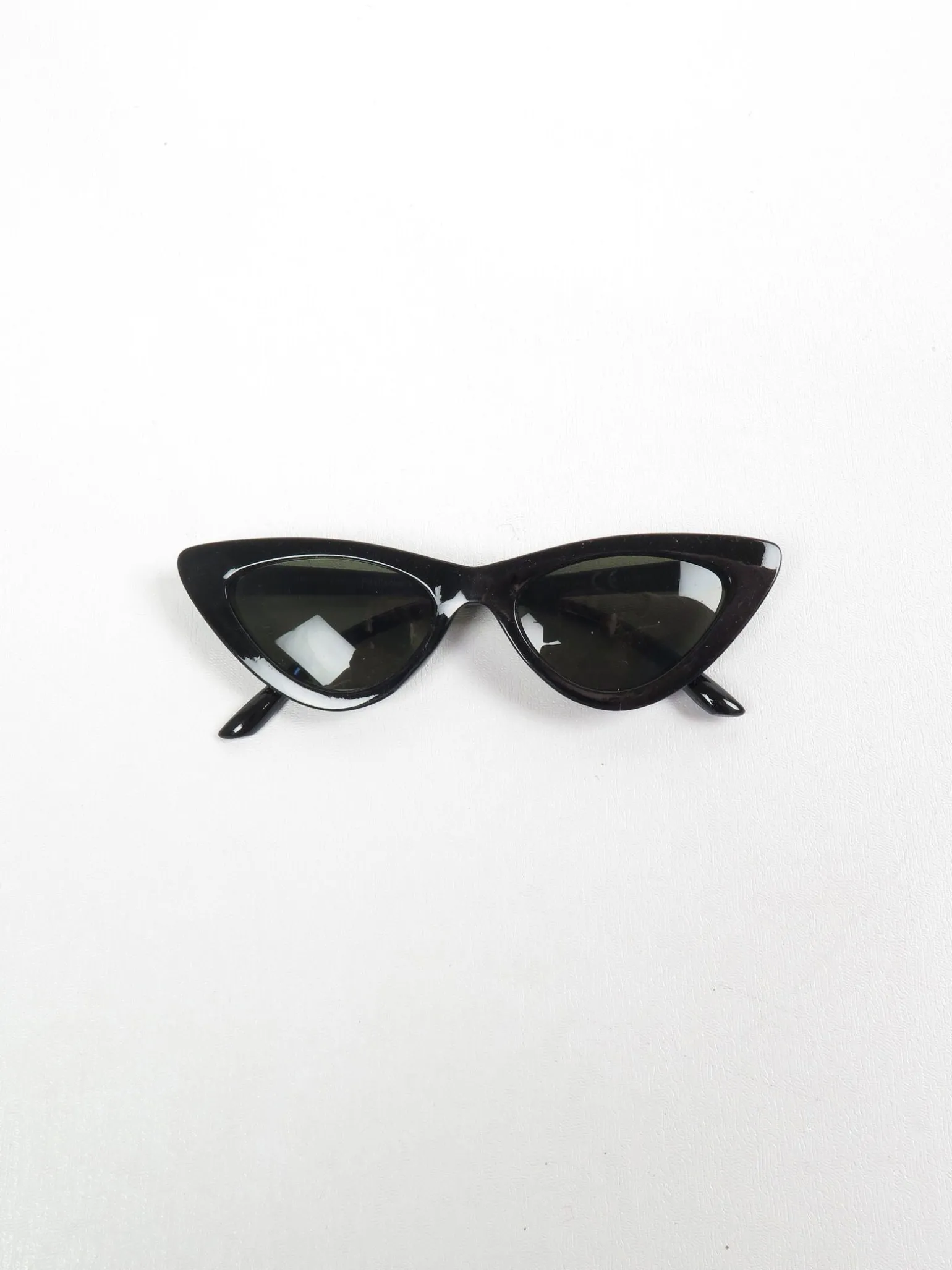 True Cat Sunglasses