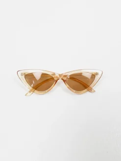 True Cat Sunglasses