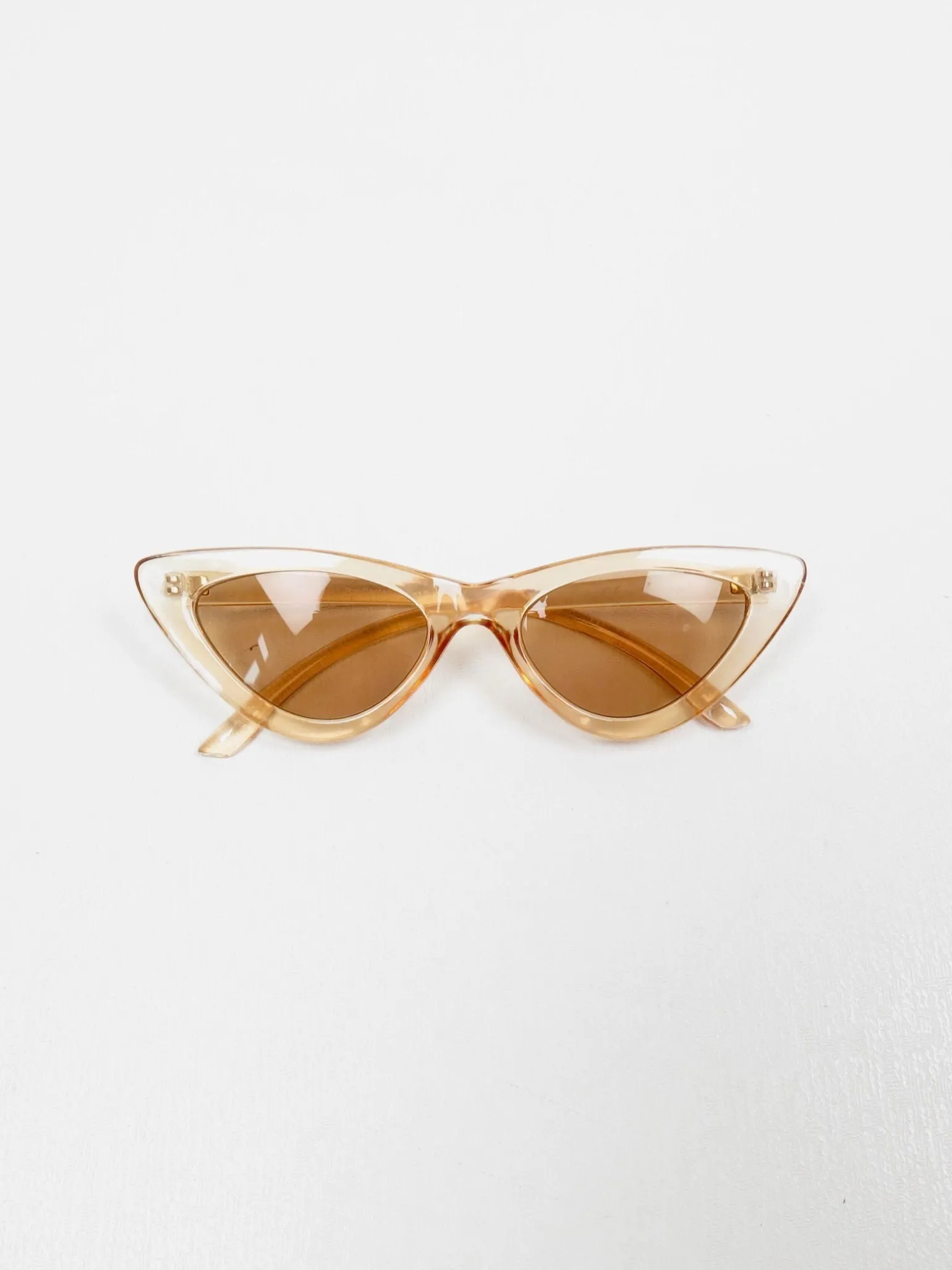 True Cat Sunglasses