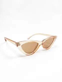 True Cat Sunglasses