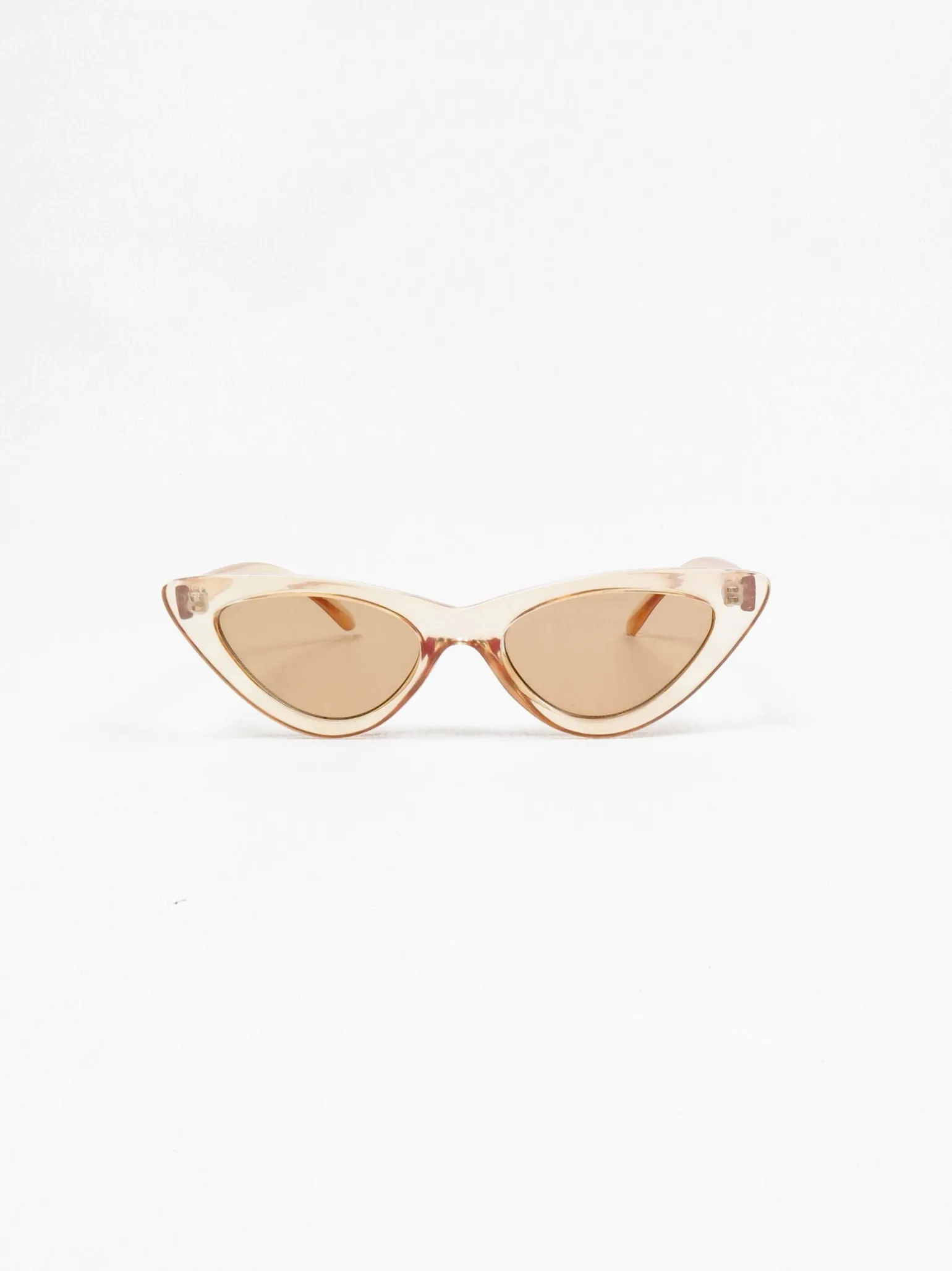 True Cat Sunglasses
