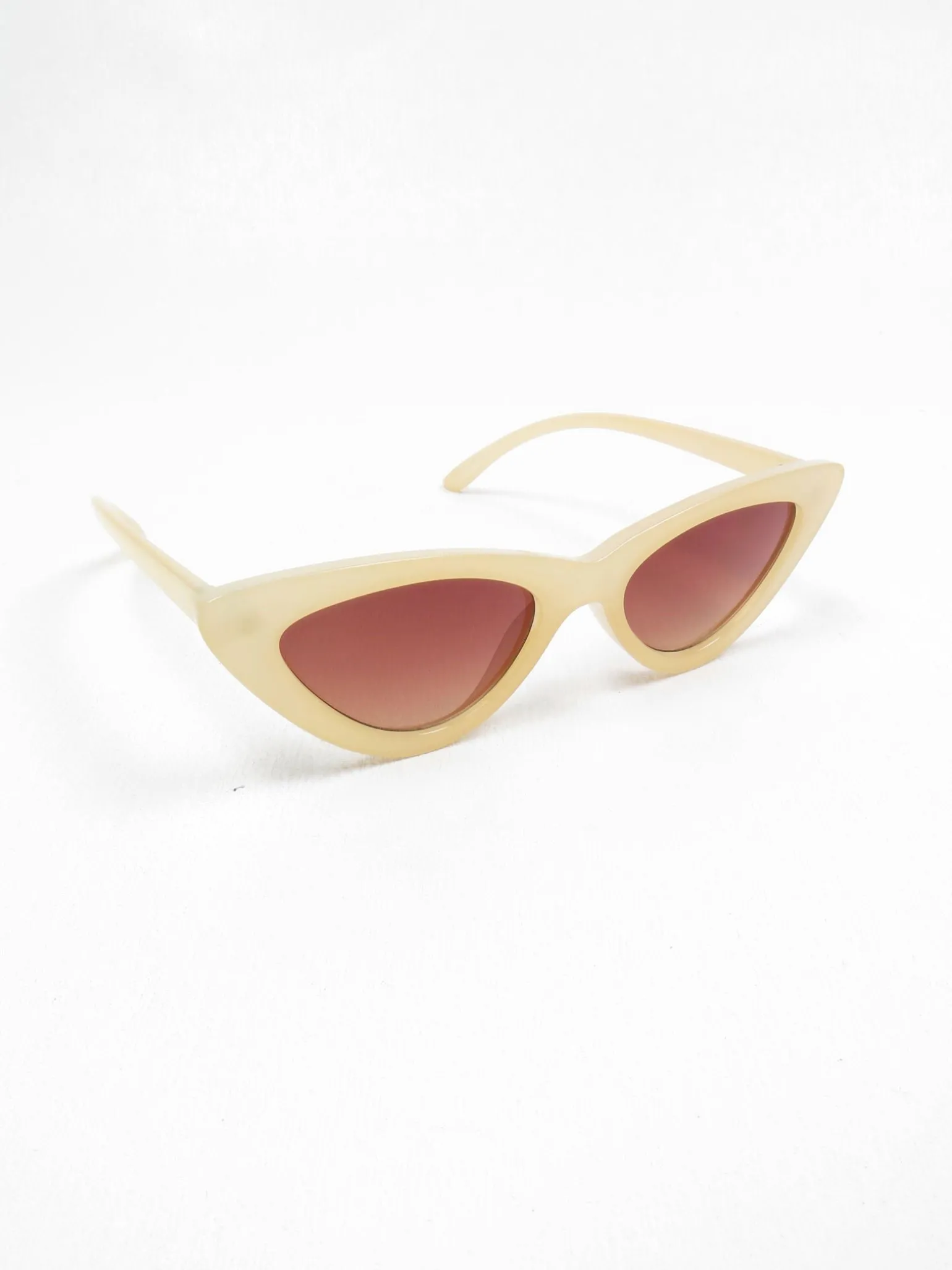 True Cat Sunglasses