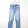 Vintage Blue Levi's 27"/ 30L