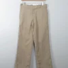 VIntage Dickies Beige Trousers 28/28