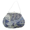 Vintage Evening Bag