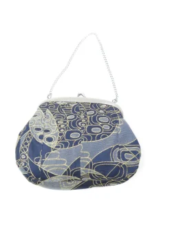 Vintage Evening Bag
