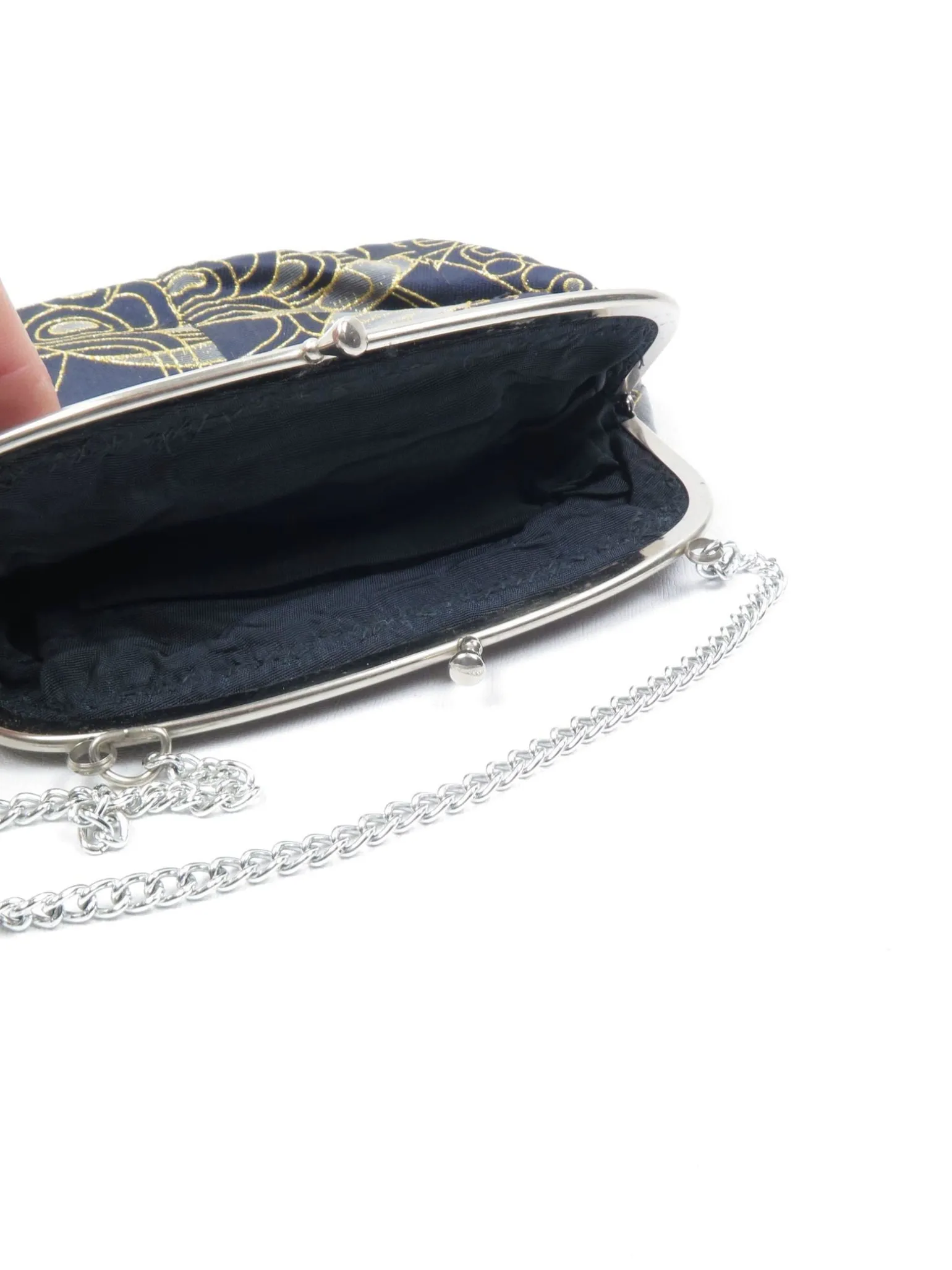 Vintage Evening Bag