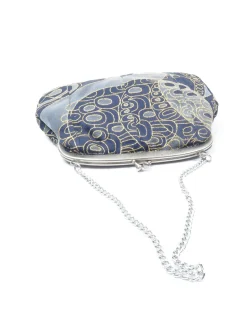 Vintage Evening Bag