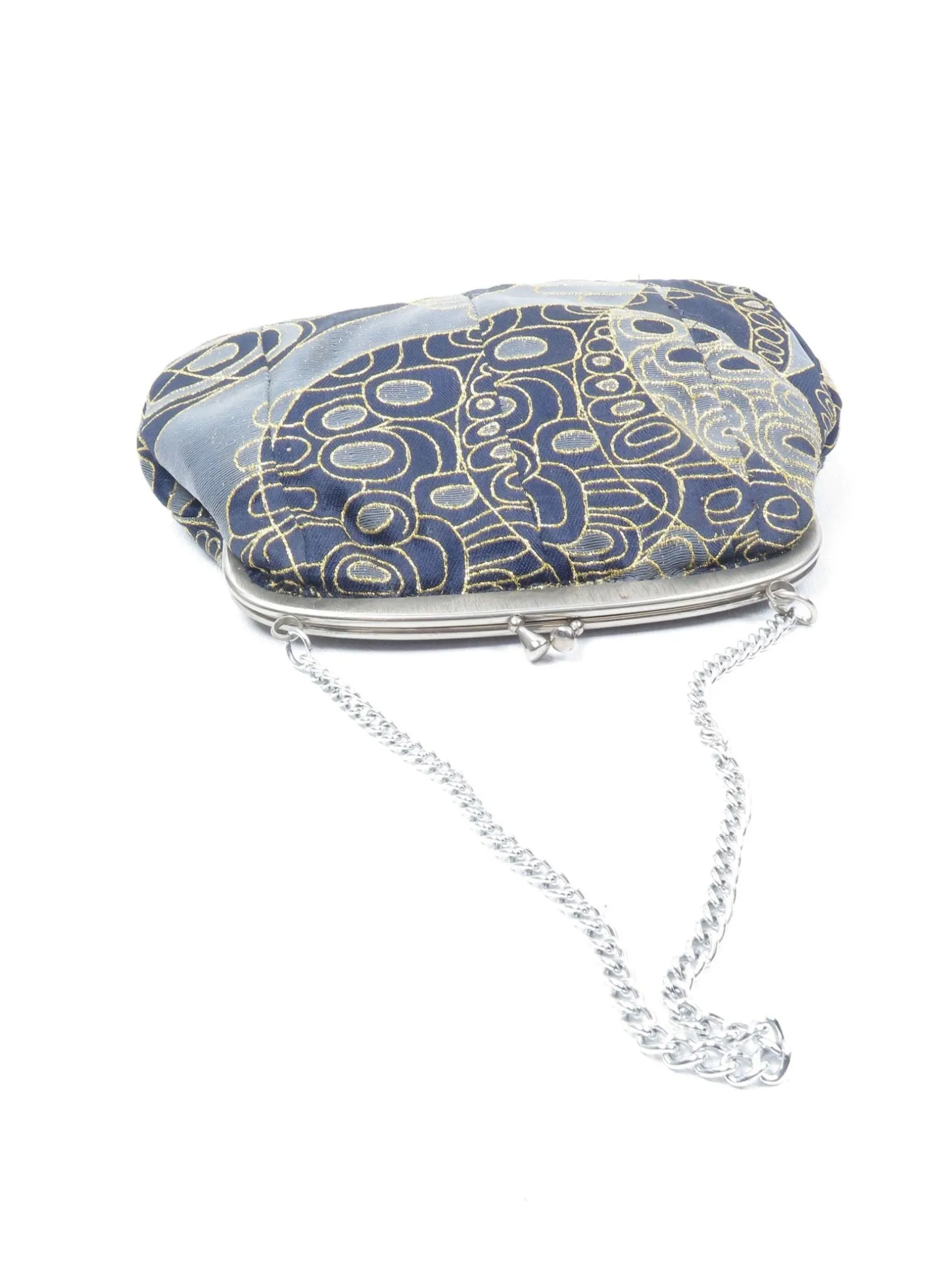 Vintage Evening Bag