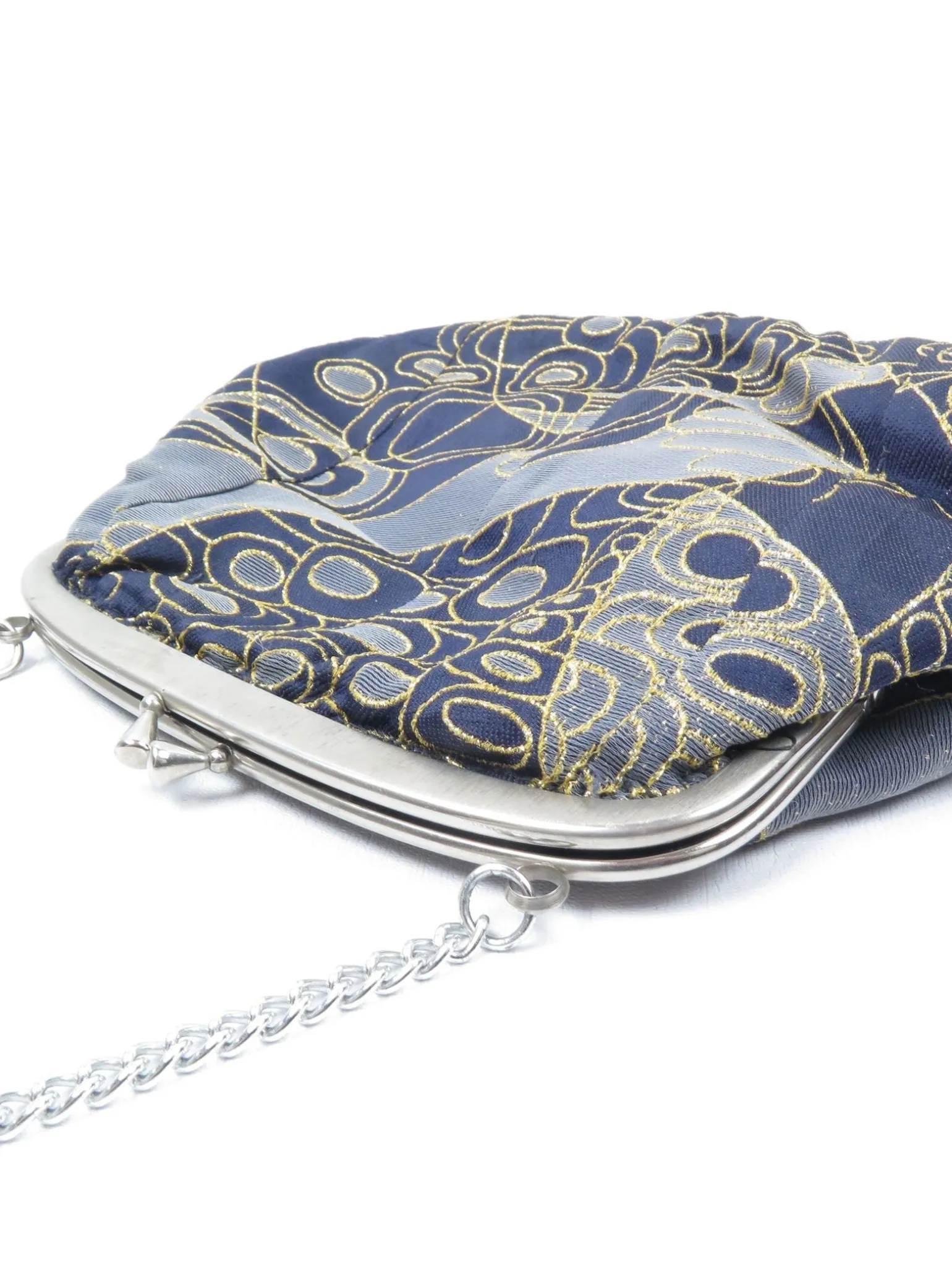 Vintage Evening Bag
