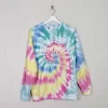 Vintage Hard Rock Los Angeles Sweatshirt S
