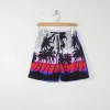 Vintage Hawaiian Shorts XS/S