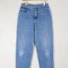Vintage Mom Jeans 30/30