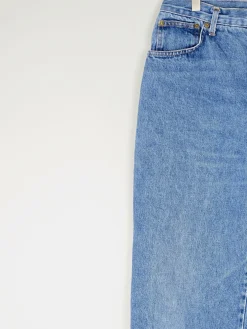 Vintage Mom Jeans 30/30