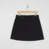 Vintage See By Chloe Mini Skirt 30”