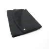 Vintage Small Black Evening Bag