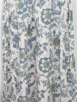 Vintage Style Summer Dress Anoki For East 12