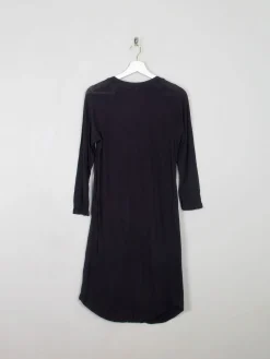 Vintage T-shirt Dress James Perse S
