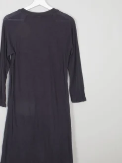 Vintage T-shirt Dress James Perse S