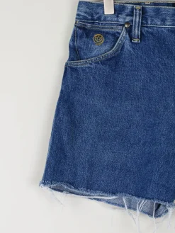 Vintage Wrangler Shorts 31