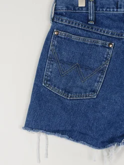Vintage Wrangler Shorts 31