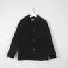 Women’s Calvin Klein Padded Hooded Jacket S