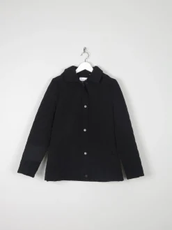 Women’s Calvin Klein Padded Hooded Jacket S