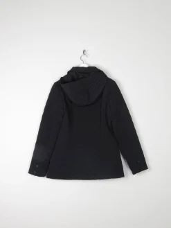 Women’s Calvin Klein Padded Hooded Jacket S